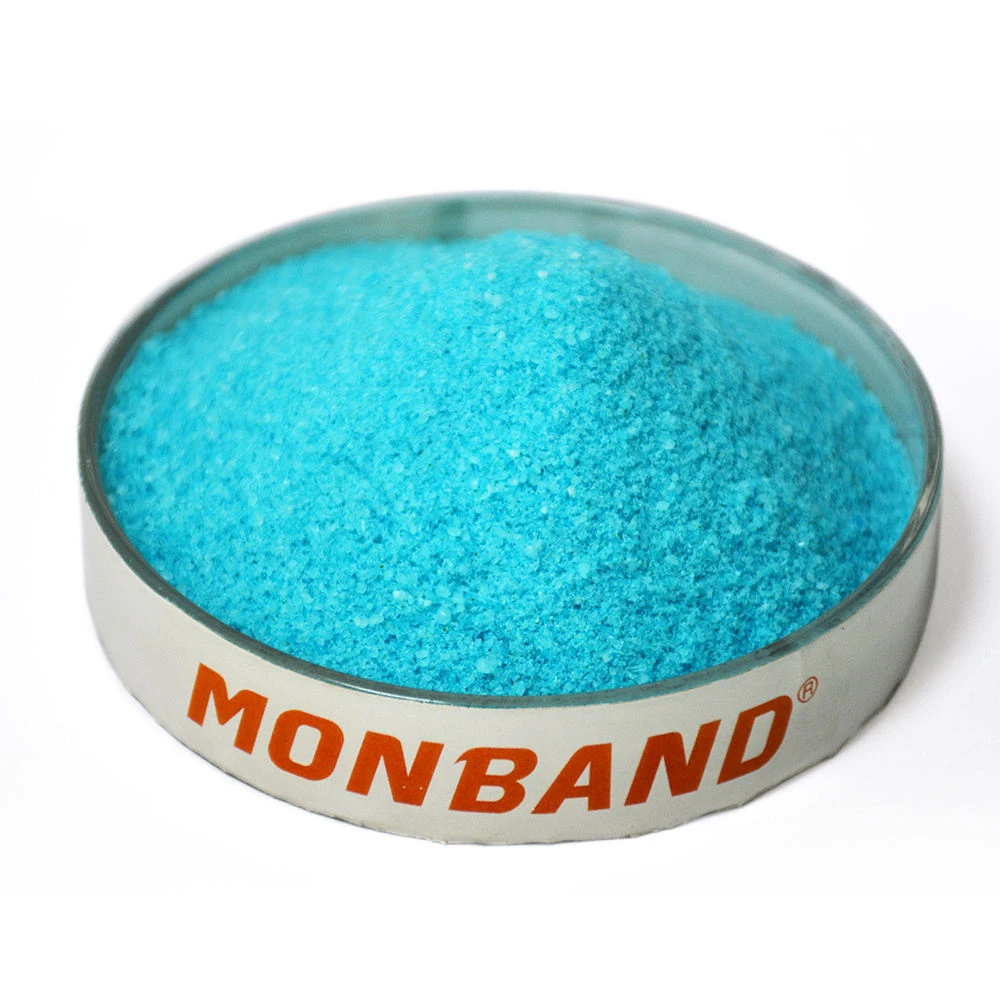 High Phosphorus Water Soluble Fertilizer factory